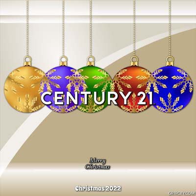 	CENTURY 21	